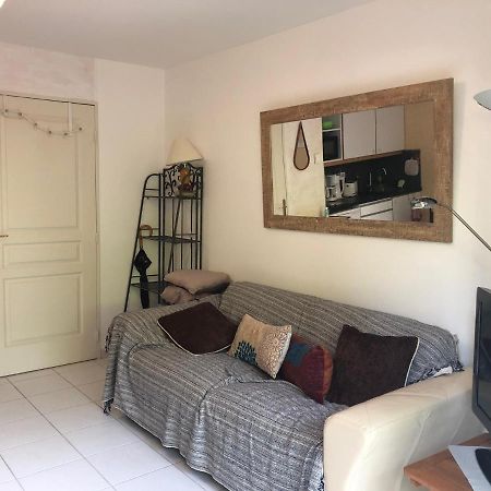 Le Vallon 2 Apartment Trouville-sur-Mer Bagian luar foto